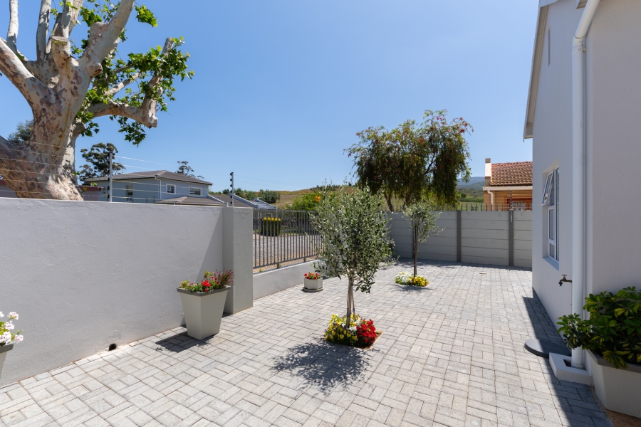 3 Bedroom Property for Sale in Robertson Western Cape